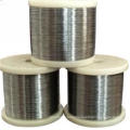 Various types of wire